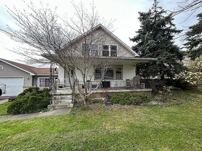 Preview of property located at 3014 Union Rd