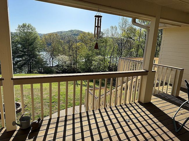 Image of 219 Little Fawn Ln #L