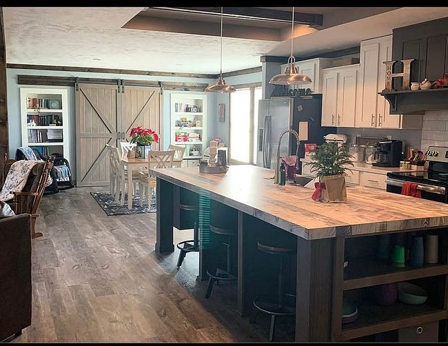 Photo of 105 Palmer Rd, Clarksdale, MS