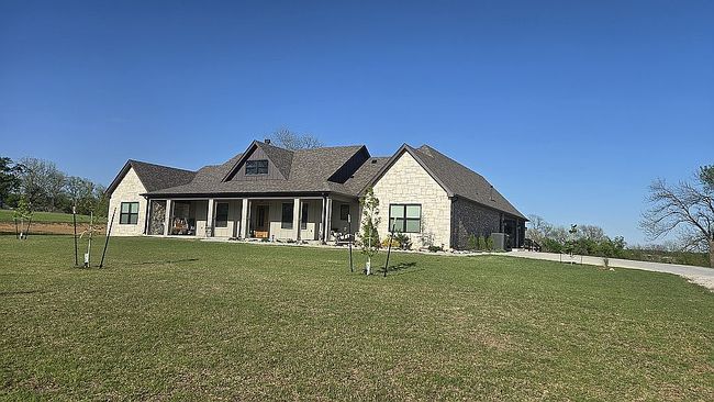Photo of 22063 S 4180th Rd