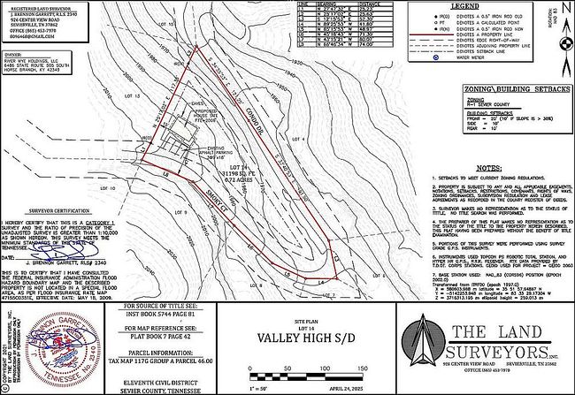 Image of 916 Smoky Ct