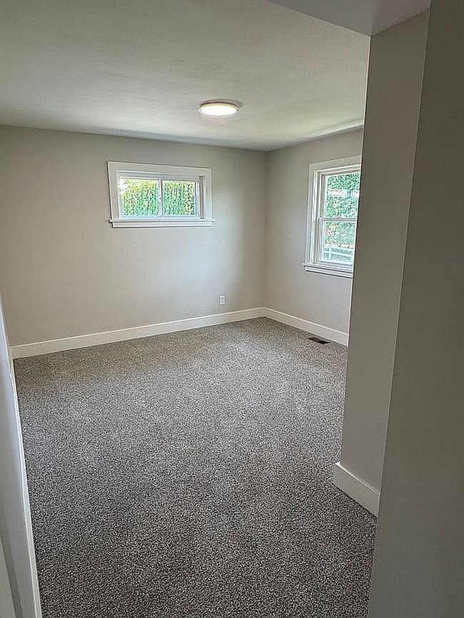 Photo of 734 S 4th Ave, Lebanon, PA