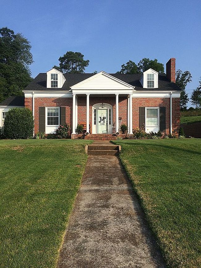 Image of 336 Hill Ave
