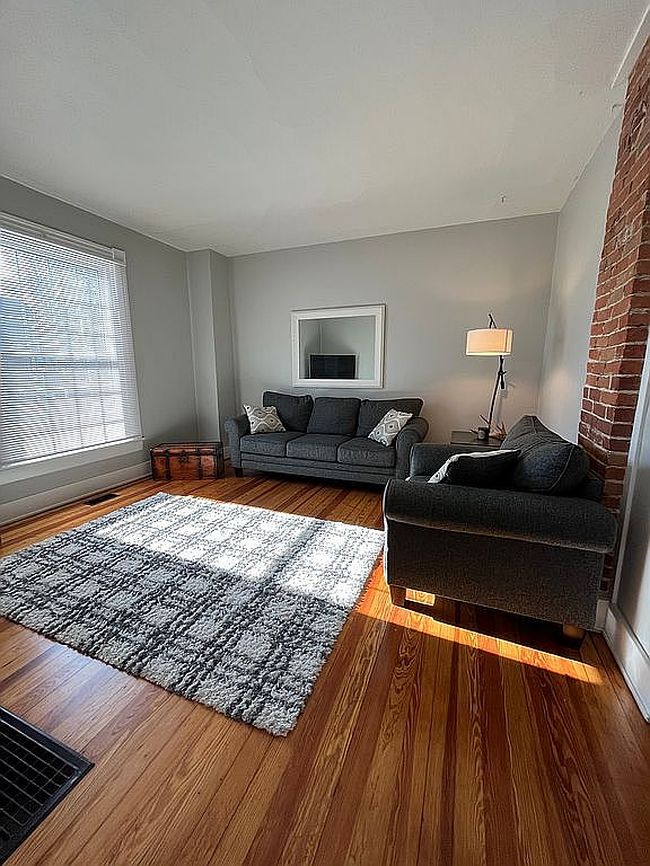 Photo of 216 Hancock St, Findlay, OH