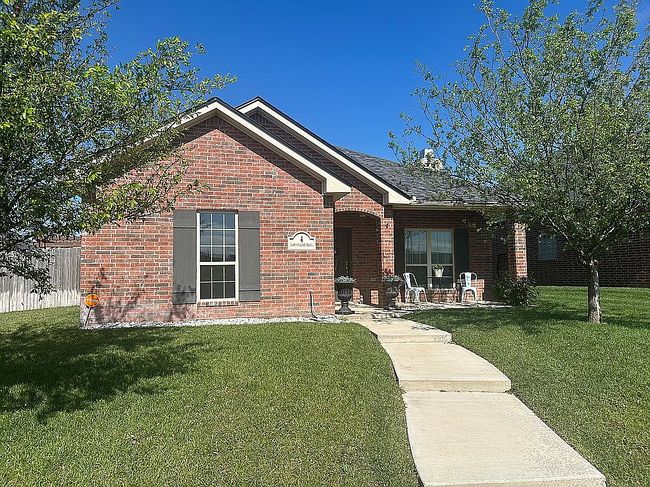 Photo of 4 Canyon East Pkwy, Canyon, TX