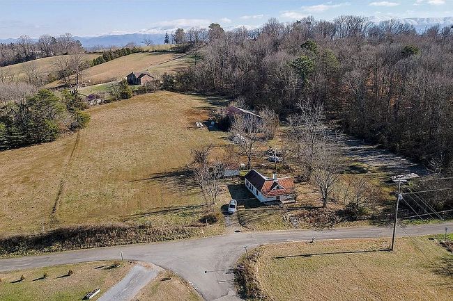 Photo of 15 House Rd, Greeneville, TN