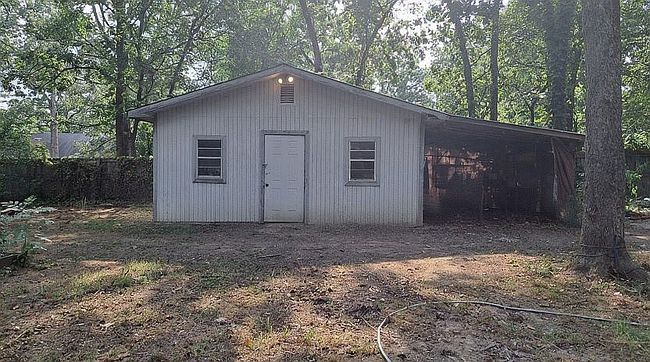 Photo of 156 Chamblee Dr, Batesville, AR