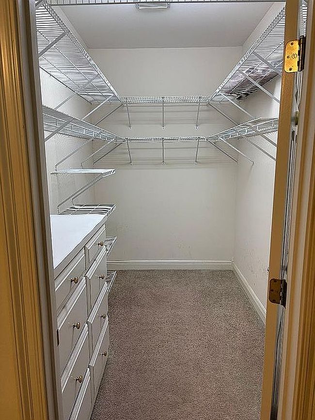 Image of 2825 Sowell Rd