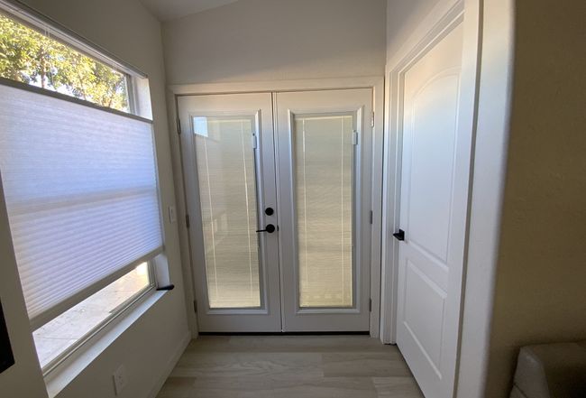 Preview of property located at 16620 N 19th Pl