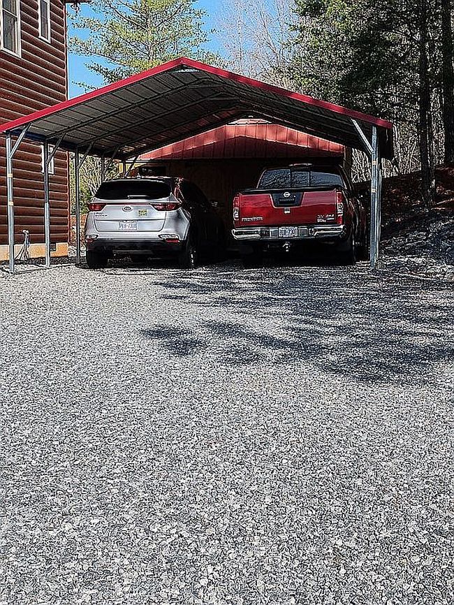 Image of 121 Moca Dr