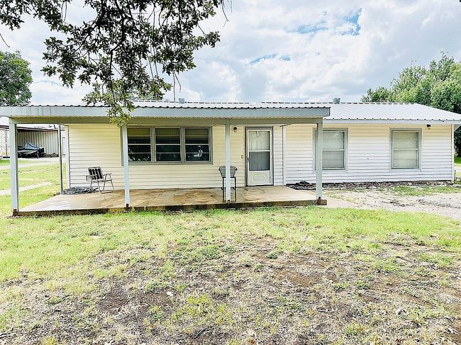 Photo of 1302 Fm 3003