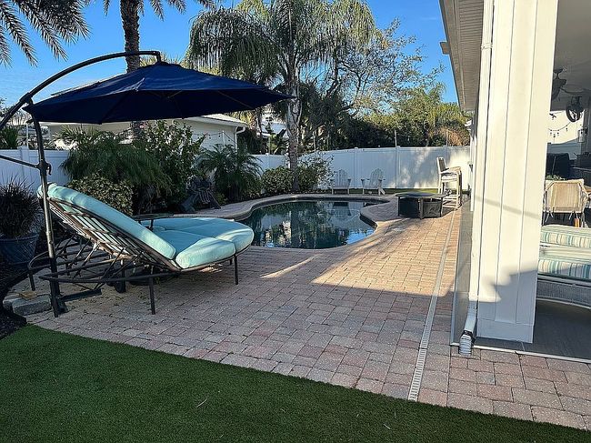 Image of 4134 Ponce De Leon Blvd