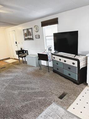 Additional photo 3 of property located at 4006 London Bridge Rd Lot 54