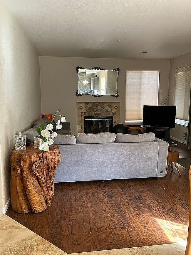 Additional photo 2 of property located at 1258 De Cunha Ct