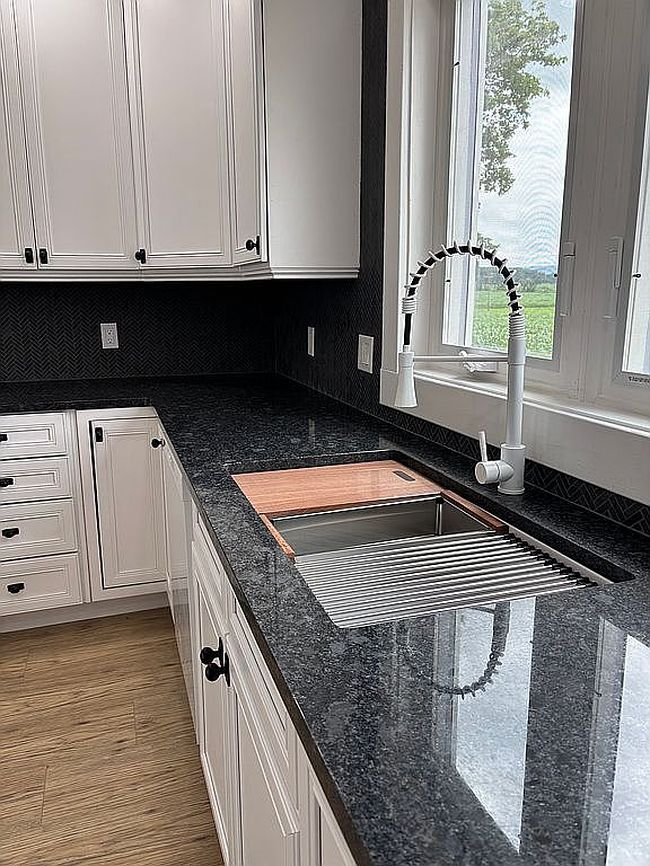 Photo of 682 Piney Creek Rd, Martinsburg, PA