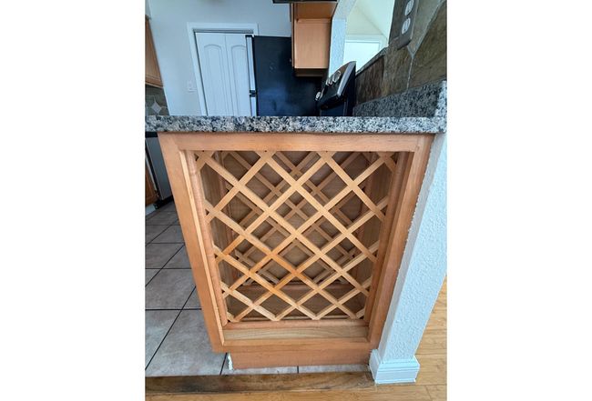 Additional photo 2 of property located at 2240 Tarpley Rd