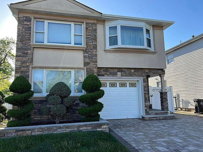 Preview of property located at 434 Pompey Ave