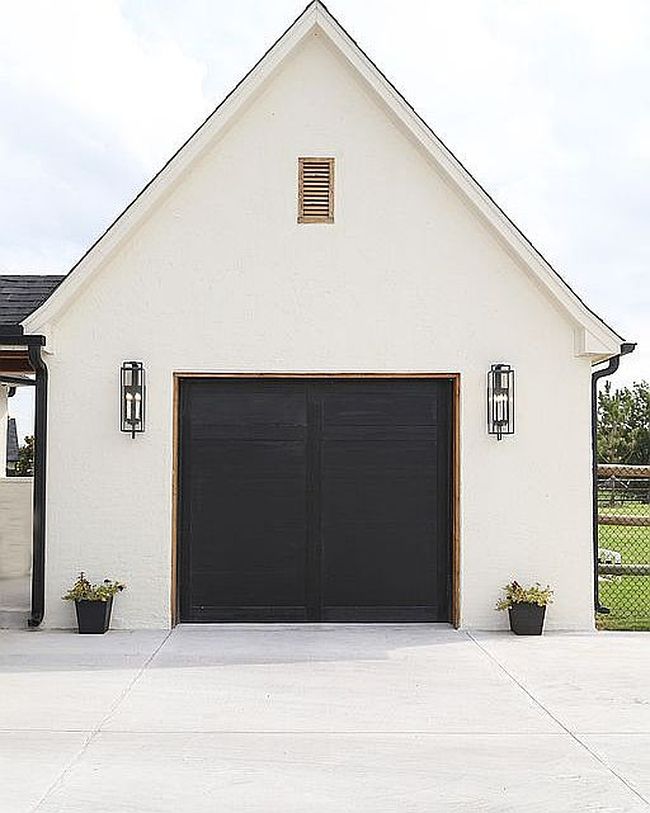Photo of 6839 N Meadowlark Ln, Owasso, OK