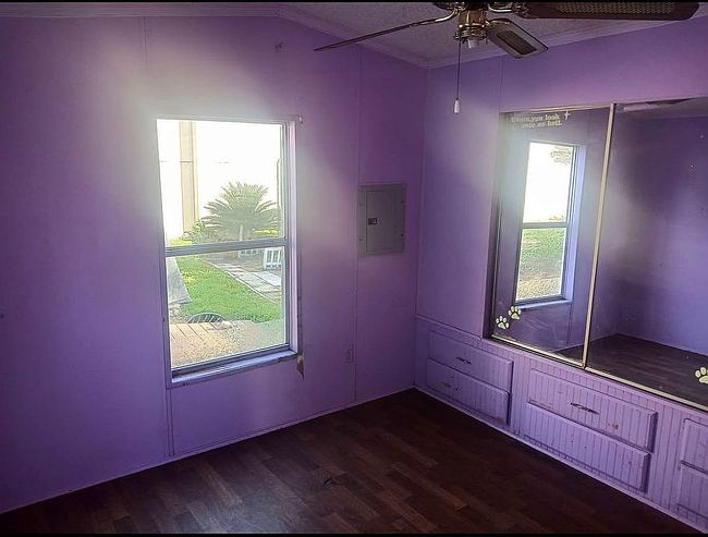 Photo of 900 Old Combee Rd Lot 21, Lakeland, FL