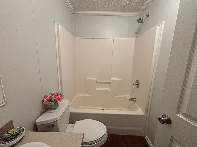 Photo of 8380 E Julia St, Floral City, FL