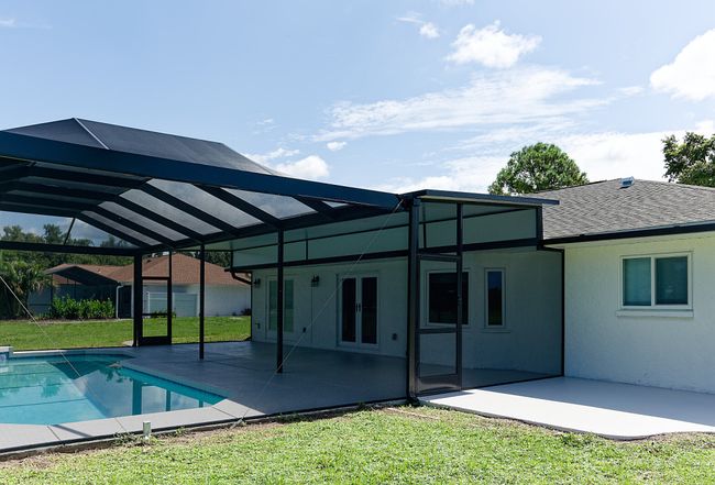 Image of 1818 Whispering Pines Cir