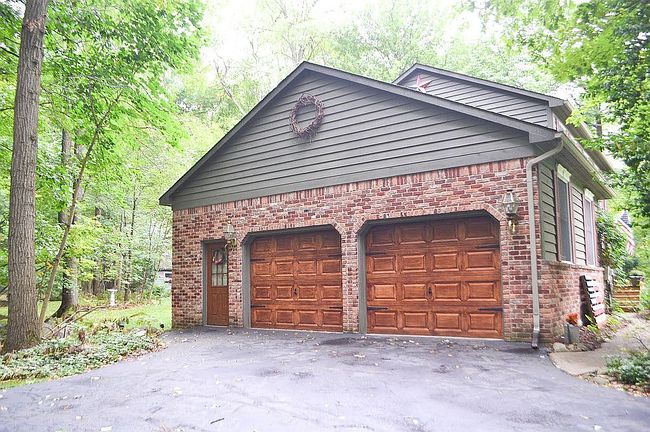 Additional photo 4 of property located at 10115 Red Cedar Ct