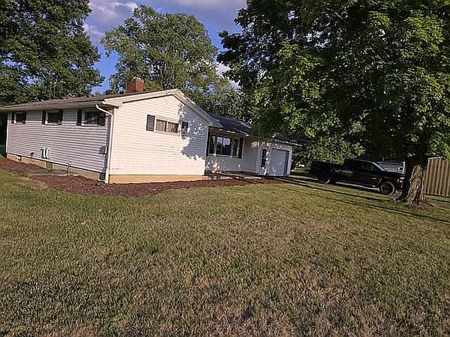 Image of 660B County Road 1302 #B