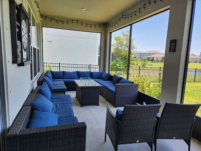 Image of 6331 Laurelcrest Gln