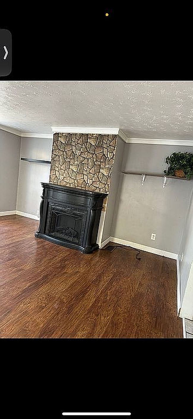 Image of 87 Sabraton Ave