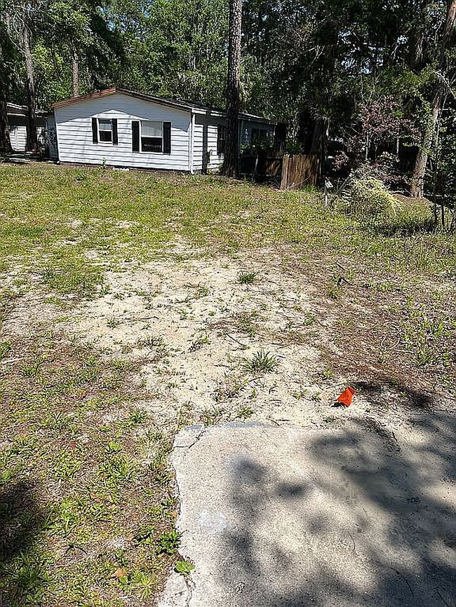 Image of 8572 Nw 39th Cir