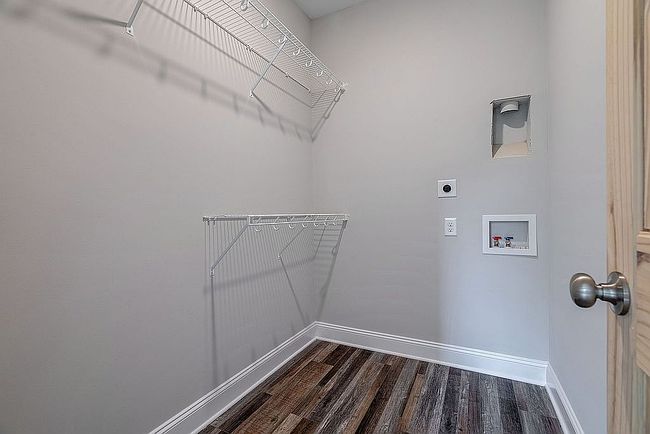 Photo of 146 Smith St, Clayton, GA