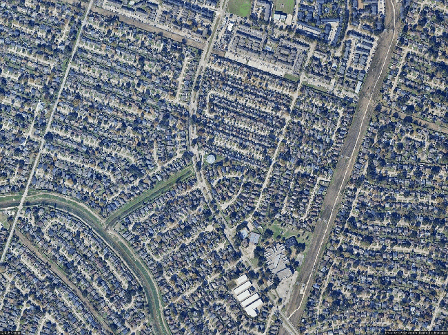 12615 Brookglade Cir Unit 403, Houston, TX