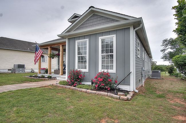 Image of 5709 Bay Village Dr
