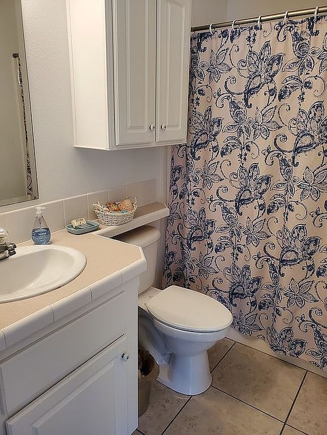 Photo of 11000 Se Federal Highway Gulfstream Lot 67, Hobe Sound, FL