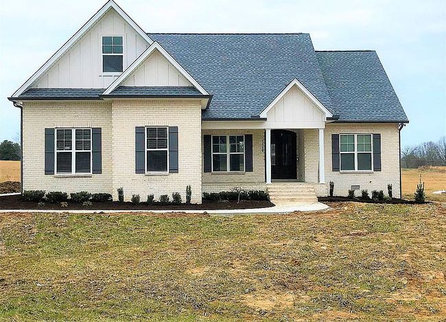 Image of 1550 Bennie Dr
