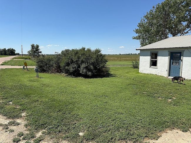 Photo of 41503 County Road 35, Wiley, CO