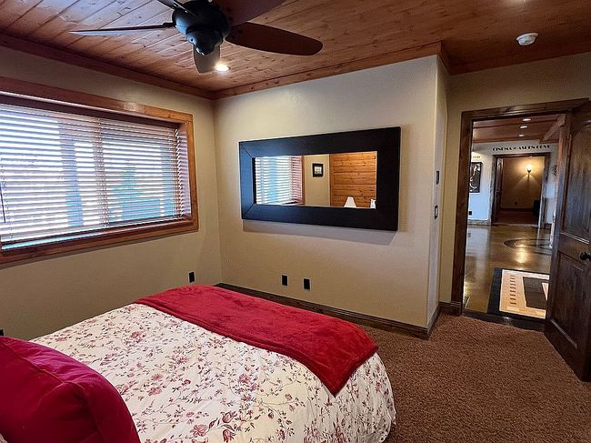Image of 30 Aspen Cove Dr