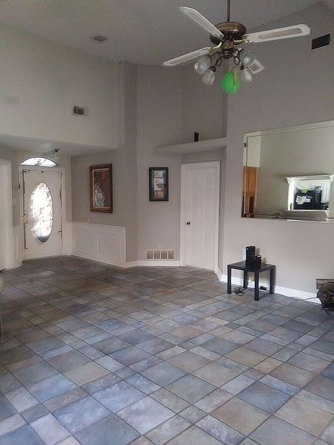 Photo of 6805 Red Fox Trl, Fort Worth, TX