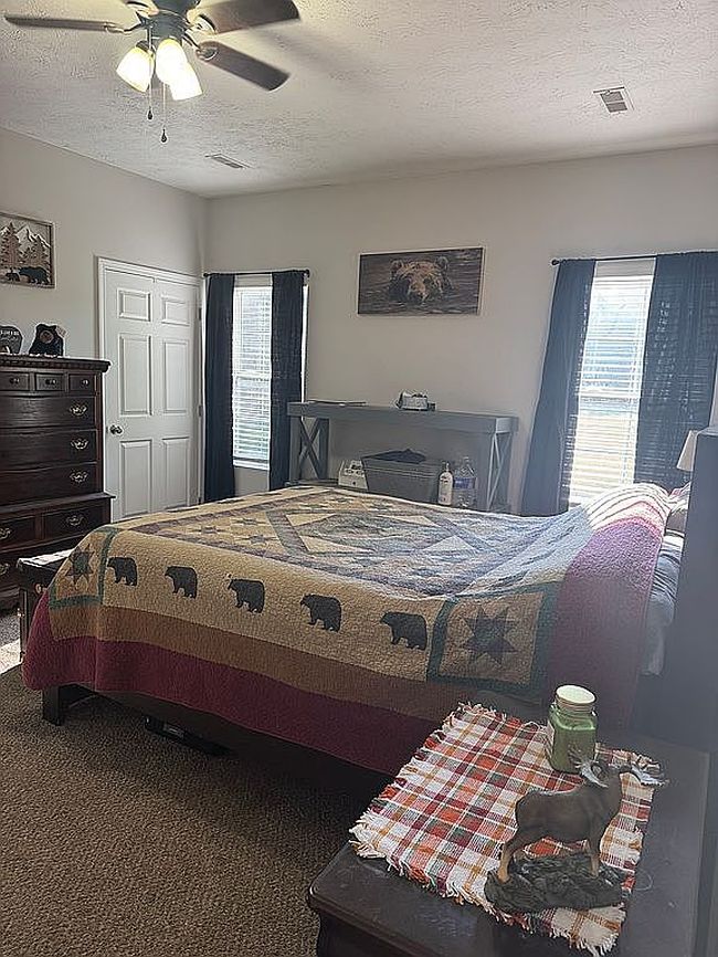 Photo of 118 Oklahoma Dr, Lake Waynoka, OH