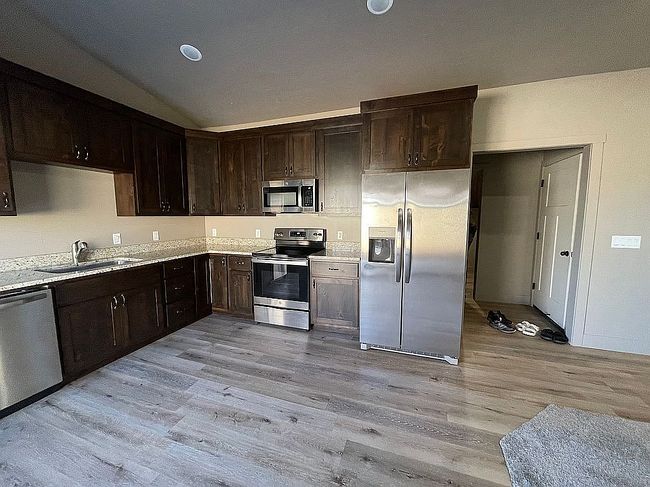 Photo of 775 E 100 N Suite 36, Enterprise, UT