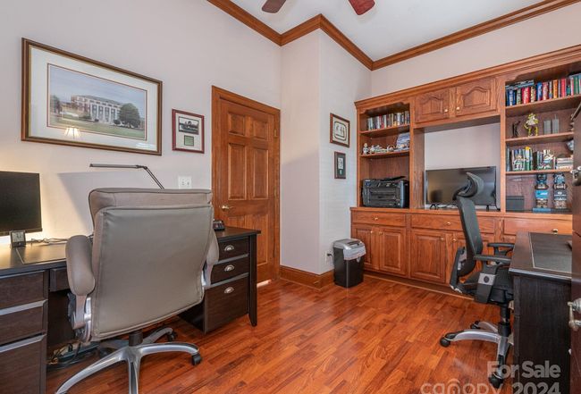 Image of 1217 12th Fairway Drive Northwest
