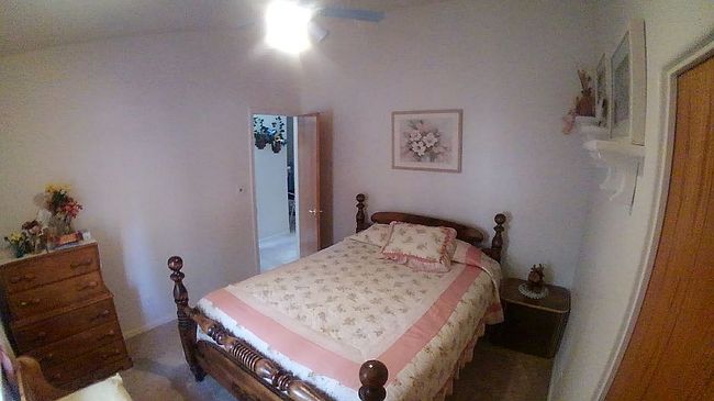 Photo of 3330 S Hillary Way, Flagstaff, AZ