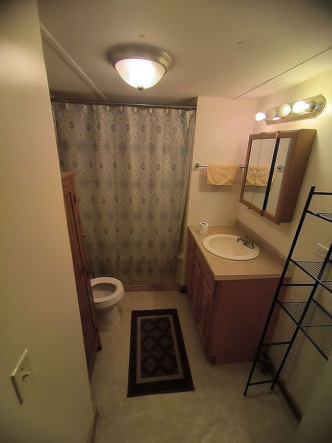 Photo of 362 Camelot Estates Rd, Franklin, NC