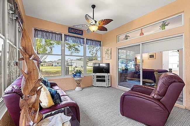 Photo of 10317 Sw 63rd Ave, Ocala, FL