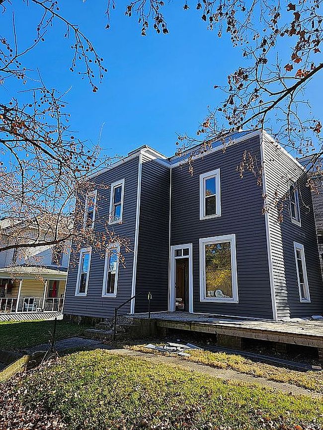 Preview of property located at 451 Cleveland Ave