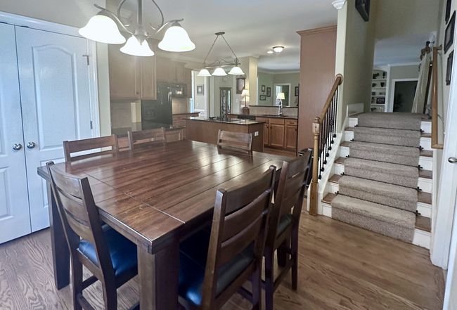 Photo of 110 Manor Way