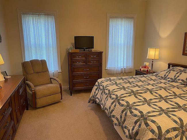 Photo of 29 Wildwood Rd, Norfolk, MA