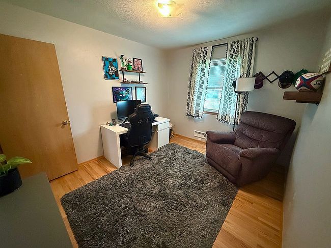Photo of 14896 Cimarron Ave W, Rosemount, MN