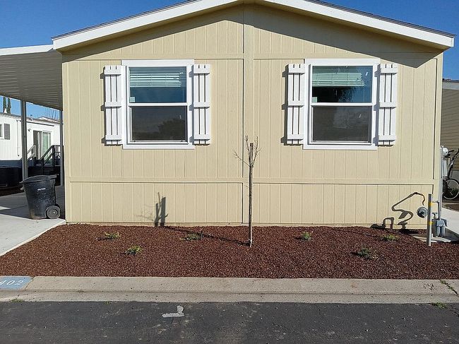 Photo of 900 Old Stockton Rd Space 402, Oakdale, CA