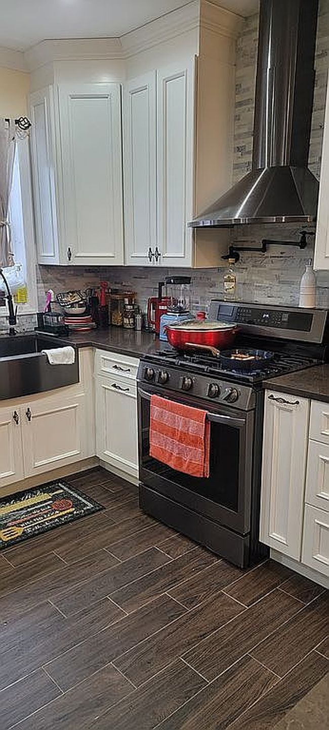 Photo of 11633 120th St, Jamaica, NY